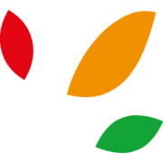 Logo COMMUNE DE JACOU