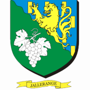 Logo COMMUNE DE JALLERANGE