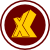 Logo COMMUNE DE JALONS
