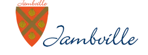 Logo COMMUNE DE JAMBVILLE