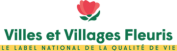 Logo COMMUNE DE JANAILHAC