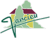 Logo COMMUNE DE JARCIEU
