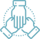 Logo COMMUNE DE JARDIN