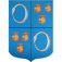 Logo COMMUNE DE JARJAYES