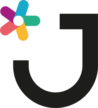 Logo COMMUNE DE JARVILLE LA MALGRANGE