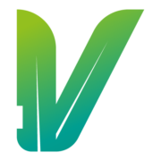 Logo COMMUNE DE JARZE VILLAGES