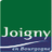 Logo COMMUNE DE JOIGNY