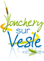 Logo COMMUNE DE JONCHERY SUR VESLE