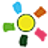 Logo COMMUNE DE JONCY