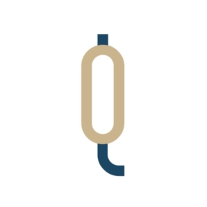 Logo COMMUNE DE JONQUIERES