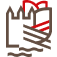 Logo COMMUNE DE JOSSELIN