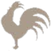 Logo COMMUNE DE JOUCAS