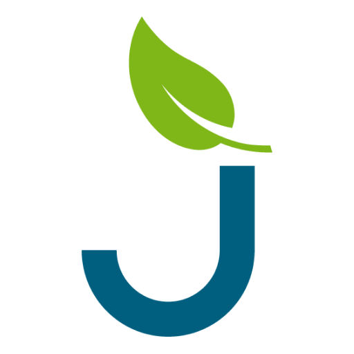 Logo COMMUNE DE JOUY LE MOUTIER