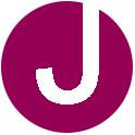 Logo COMMUNE DE JULLIE