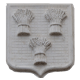 Logo COMMUNE DE JUMEL