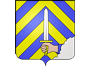 Logo COMMUNE DE JURY