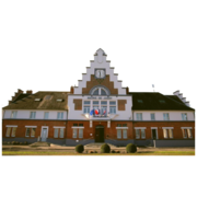 Logo COMMUNE DE JUSSY