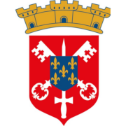 Logo COMMUNE DE JUZIERS