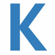 Logo COMMUNE DE KANFEN
