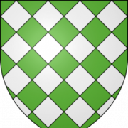 Logo COMMUNE DE KEFFENACH