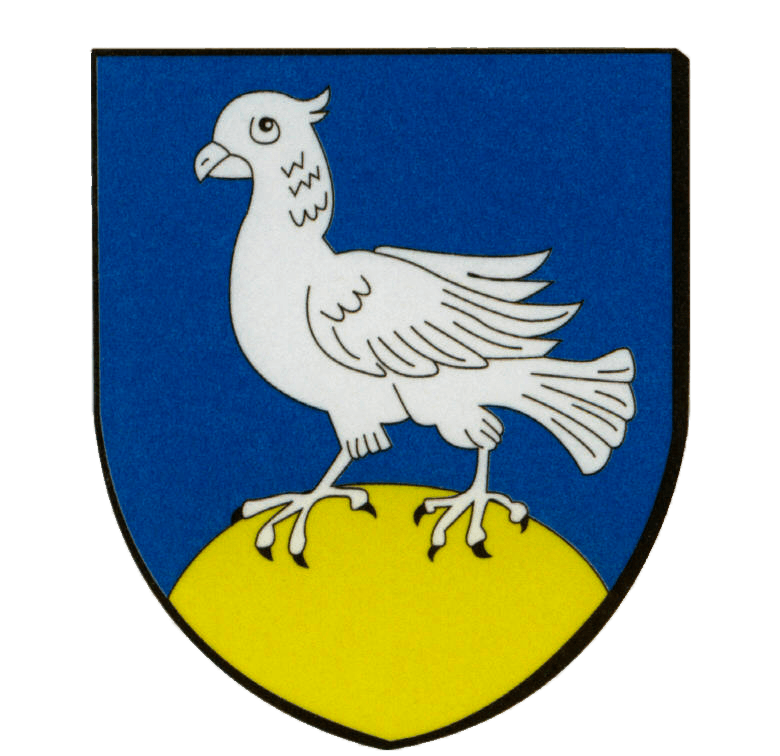 Logo COMMUNE DE KIFFIS