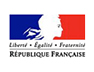 Logo COMMUNE DE KILLEM