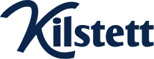 Logo COMMUNE DE KILSTETT