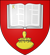 Logo COMMUNE DE KIRCHHEIM