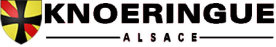 Logo COMMUNE DE KNOERINGUE