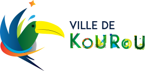Logo COMMUNE DE KOUROU