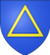 Logo COMMUNE DE KURTZENHOUSE