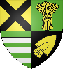 Logo COMMUNE DE KUTZENHAUSEN