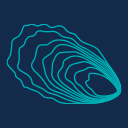Logo COMMUNE DE L EGUILLE