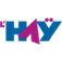 Logo COMMUNE DE L'HAY LES ROSES