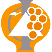 Logo COMMUNE DE L'ILE D'OLONNE