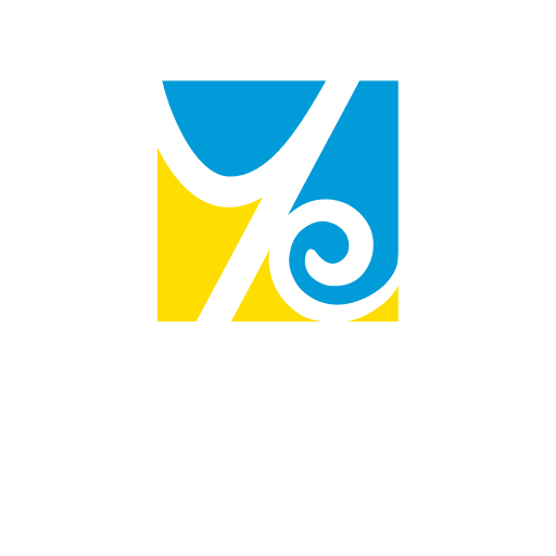 Logo COMMUNE DE L'ILE D'YEU