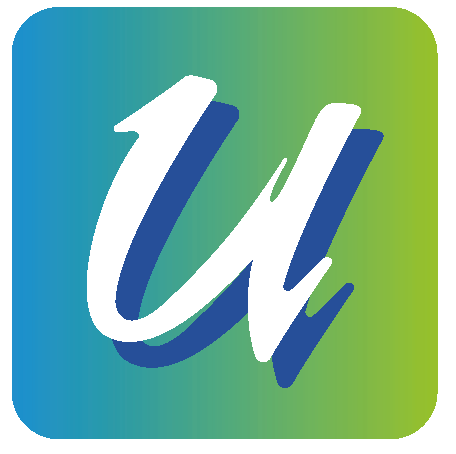 Logo COMMUNE DE L UNION