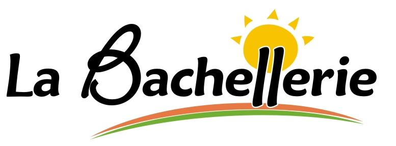 Logo COMMUNE DE LA BACHELLERIE