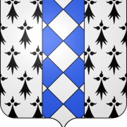 Logo COMMUNE DE LA BASTIDE-DENGRAS
