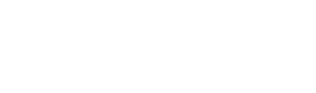 Logo COMMUNE DE LA BASTIDE DES JOURDANS