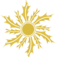 Logo COMMUNE DE LA BASTIDE PRADINES