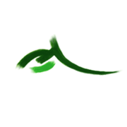 Logo COMMUNE DE LA BASTIDE-PUYLAURENT