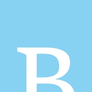 Logo COMMUNE DE LA BOURBOULE