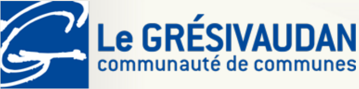 Logo COMMUNE DE LA BUISSIERE