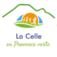 Logo COMMUNE DE LA CELLE