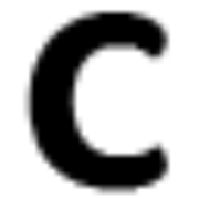 Logo COMMUNE DE LA CELLE-EN-MORVAN