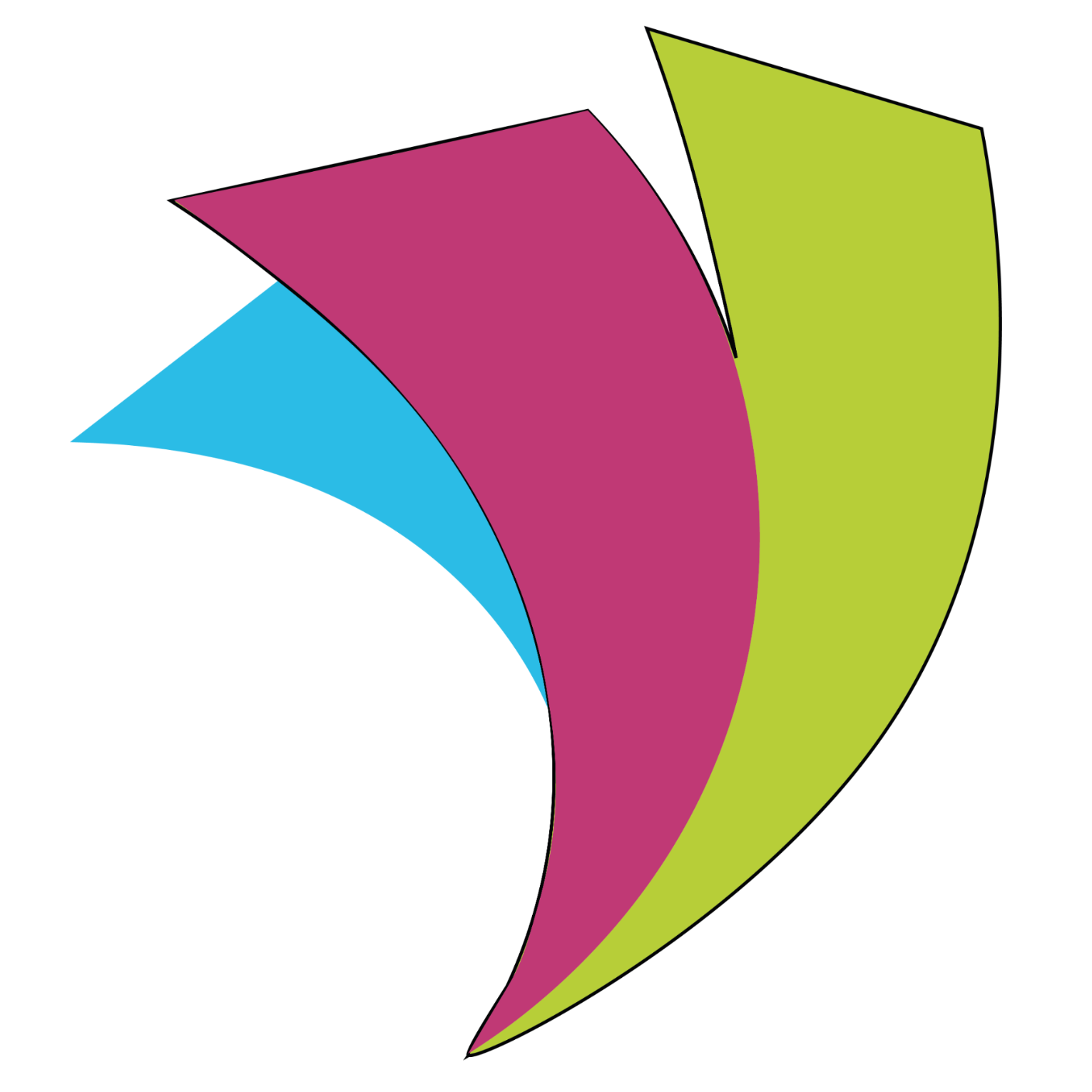 Logo COMMUNE DE LA CHAIZE-LE-VICOMTE