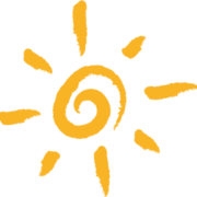 Logo COMMUNE DE LA CHAPELLE BATON