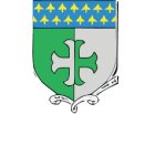 Logo COMMUNE DE LA CHAPELLE-GAUTHIER
