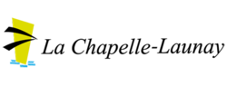 Logo COMMUNE DE LA CHAPELLE-LAUNAY
